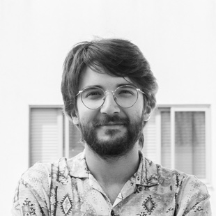 Miguel Fernandes